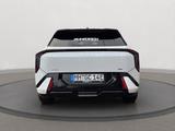 Kia EV4 GT-Line COM Navi Digitales Cockpit Soundsyst - Kia Gebrauchtwagen in Duisburg
