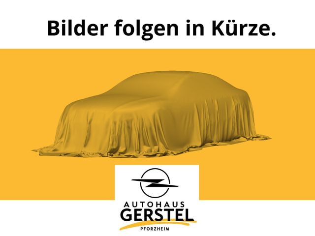 Opel Corsa F EU6d Edition 1.2 KLIMA PDC BLUETOOTH BC 