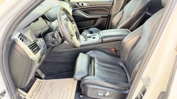 BMW X5 - 12