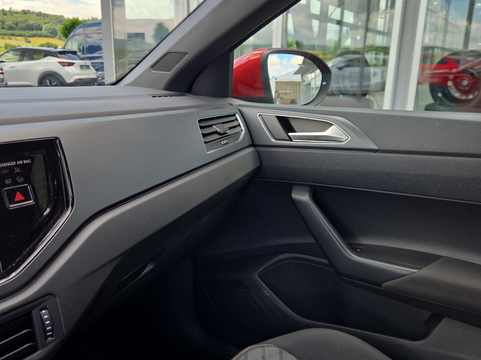Volkswagen Taigo - Bild 25