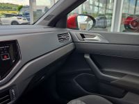 Volkswagen Taigo - Vorschau Bild 25