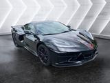 Corvette C8 Cabrio 3LT Z51 2026 Sportp. Dig.Cockpit HUD L - Corvette: Z