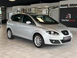Seat Altea Style 1.4 TSI Copa · Navi · PDC · Tempomat - Seat aus 2014