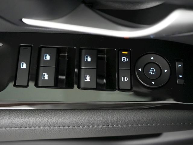 Tucson FACELIFT PHEV PRIME 4WD AT+LED MATRIX+ECS