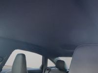 Audi A6 - Vorschau Bild 22