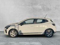 Renault Clio - Vorschau Bild 2