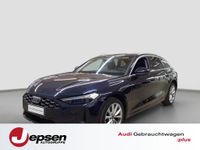 Audi A5 - Vorschau Bild 1