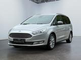 Ford Galaxy Titanium * AUT * 7 SITZE * - Ford Galaxy in Herne