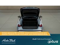 Audi A3 - Vorschau Bild 13