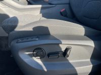 Skoda Kodiaq - Vorschau Bild 14