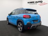 Citroën C3 Aircross 1.2 PureTech Shine  AHK GJR KAMERA - Image