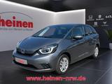 Honda Jazz 1.5 e:HEV Comfort SITZHEIZUNG+KLIMA+VOLL-LE - Honda Jazz: 1.5