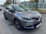 Renault Captur Intens*Navi*LED*PDC*EURO 6* - Renault Captur in Bochum