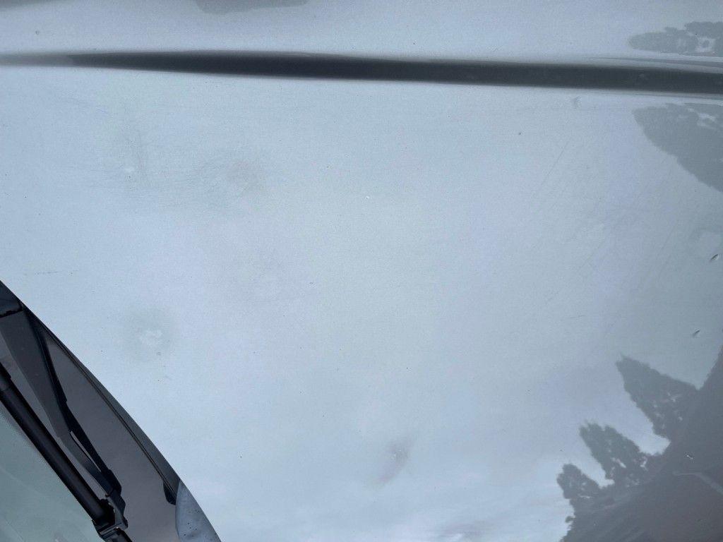 Mercedes-Benz C200 2009 — photo 16
