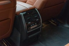 BMW X7 – 32 / 36