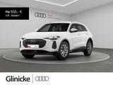 Audi Q5 SUV TDI quattro 150 KW NEUBESTELLUNG MJ2025