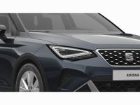 Seat Arona - Vorschau Bild 10