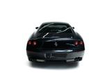 Ferrari 612 SCAGLIETTI - Ferrari 612 Gebrauchtwagen