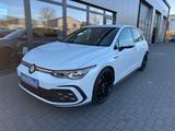 Volkswagen Golf VIII 2.0 GTI DSG*ACC*LED*NAVI*KAMERA*ABT - Volkswagen Golf: Abt GTI