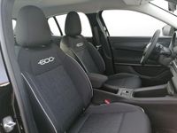 Fiat 600 - Vorschau Bild 18