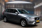 Volvo XC90 D4 Aut 90th Anniversary*Leder*LED*7Sitz*Shz