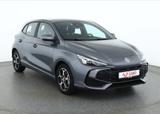 MG3 1.5 Comfort LED Navi Kamera - MG Gebrauchtwagen von 2025