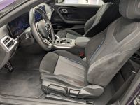 BMW 218 - Vorschau Bild 16