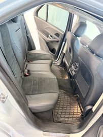 Mercedes GLE 300 - 9