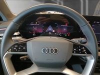 Audi A5 - Vorschau Bild 11