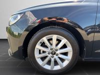 Audi A1 - Vorschau Bild 9