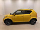 Suzuki Ignis 1.2 Comfort+ LED|Navi|SHZ|RFK|Keyless - Suzuki Ignis in Dresden