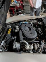 Corvette C3 Collector Edition - Corvette C3 Gebrauchtwagen