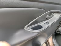 Toyota Yaris Cross - Vorschau Bild 25