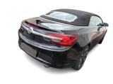 Opel Cascada 1.6 Turbo ecoFlex Navi*Bi-Xenon*Kamera - Opel Cascada: Cabrio