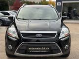 Ford Kuga Titanium *Panorama*Tempomat* - gebrauchte Ford Kuga aus dem Jahr 2012