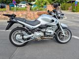 BMW R1150R Top, Koffer, Scheibe, neue Reifen - Angebote entsprechen deinen Suchkriterien