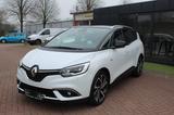 Renault Grand Scenic BOSE 7Sitzer Automatik - gebrauchte Renault Grand Scenic aus dem Jahr 2019