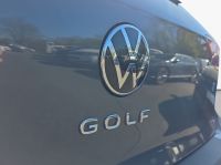 Volkswagen Golf - Vorschau Bild 14