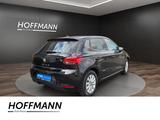 Seat Ibiza 1.0 TSI DSG Xcellence NAVI+BEATS+LED - Seat Ibiza: Xcellence Beats