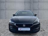 Seat Leon ST 1.5eTSI DSG STYLE LED+NAV+SHZ+PDC+GRA+VC - Seat Leon
