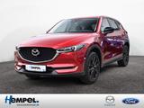 Mazda CX-5 2.0 Edition 100 2WD SHZ NAVI HUD LED 360° - Mazda aus 2020
