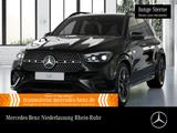 Mercedes-Benz GLE 350 de 4M AMG Premium+/Pano/HuD/Burmeste/AHK