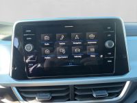 Volkswagen T-Roc - Vorschau Bild 12
