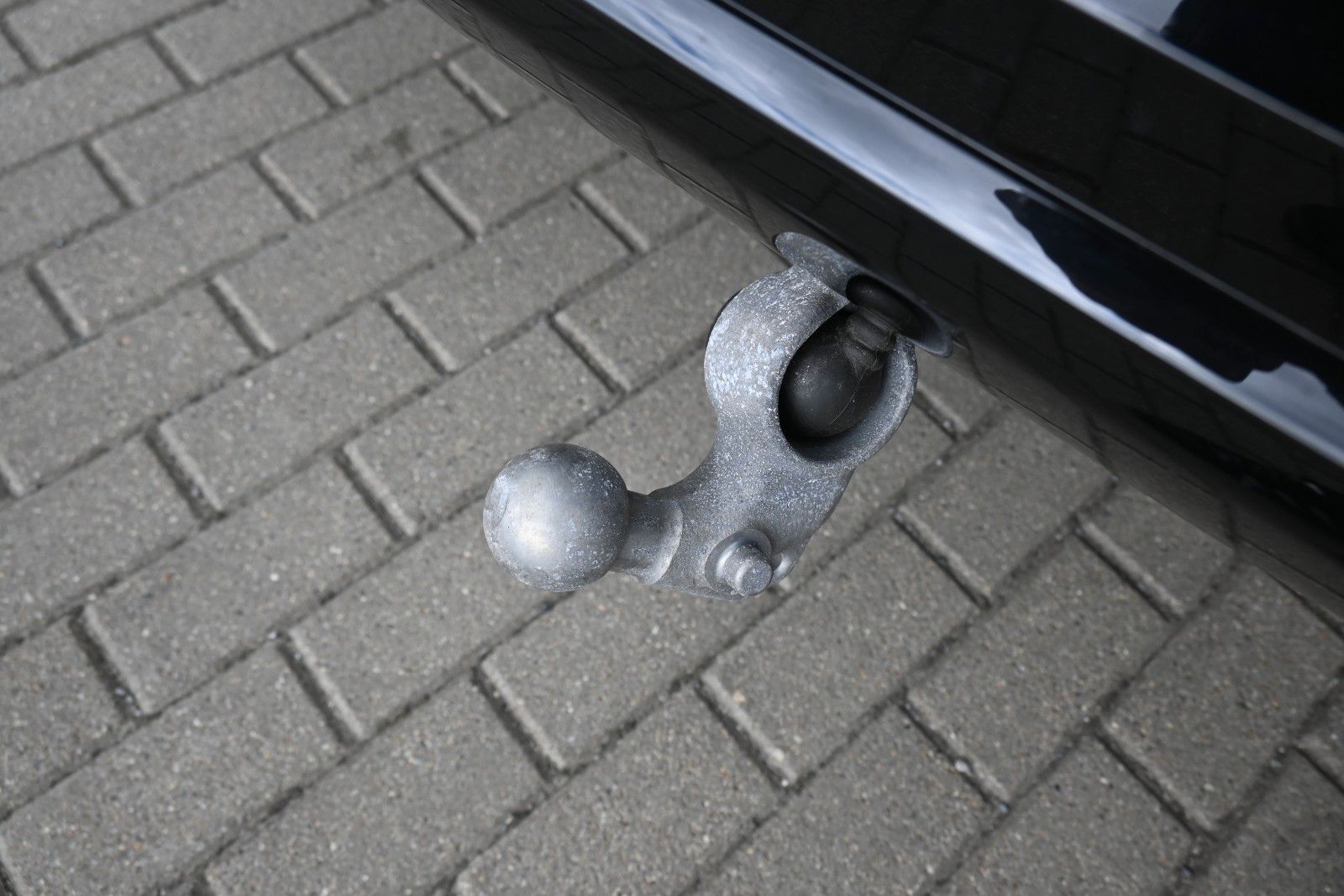 Fahrzeugabbildung Volvo XC60 T8 RC AWD Ultra Dark*LUFT*AHK*ACC*FACELIFT
