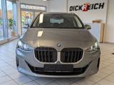 BMW 220 Active Tourer i Travel-Paket Panorama AHK - BMW 220 Active Tourer Jahreswagen