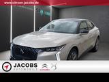 DS Automobiles DS4 1.2 PureTech 130 Esprit de Voyage S&S - DS Automobiles DS4: Kleinwagen