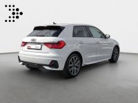 Audi A1 - Vorschau Bild 2