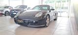 Porsche Cayman 3.4 S UNIPROPRIETARIO ITALIANA... - Porsche Cayman: 3.4