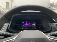 Renault Trafic - Vorschau Bild 16