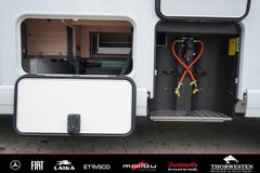 Autohaus Thorwesten Gebrauchtwagen